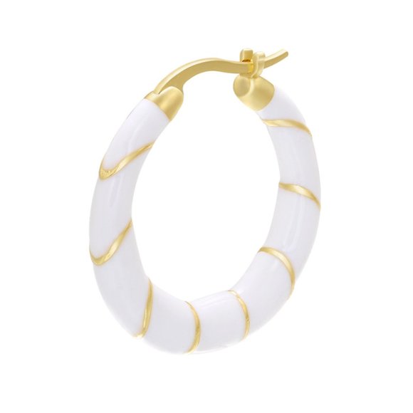 earring lot - Picture 2 of 4